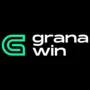Granawin Casino logo